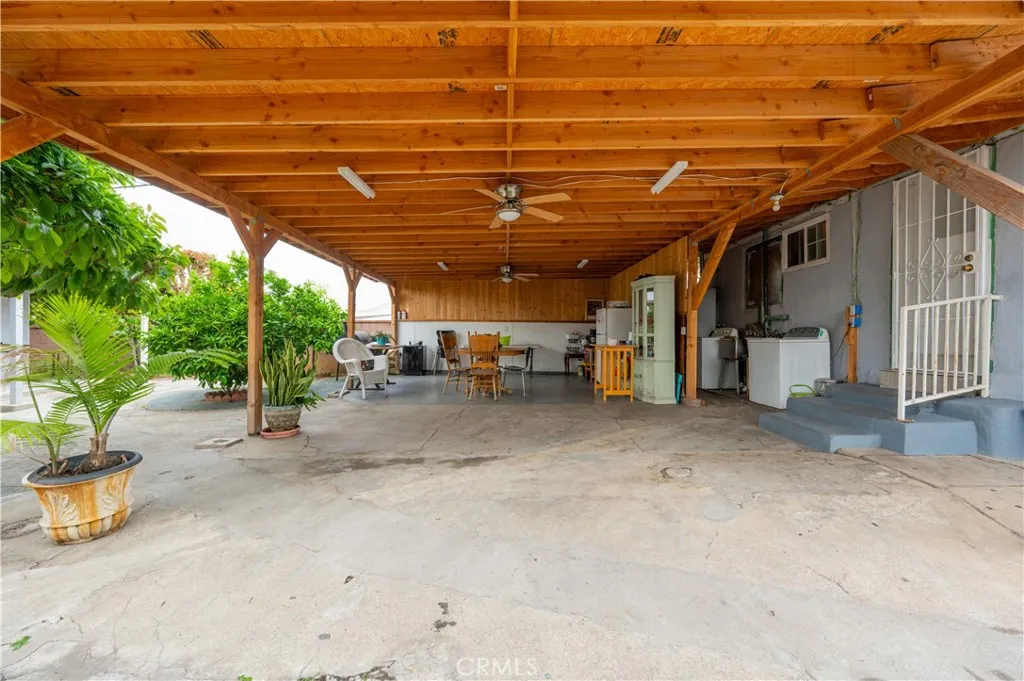 4253 Eugene Street, Los Angeles, California 90063 home-pic-23